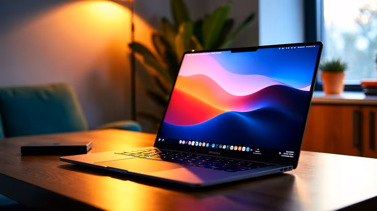 Best NSFAS Laptops for Design Students: April SA