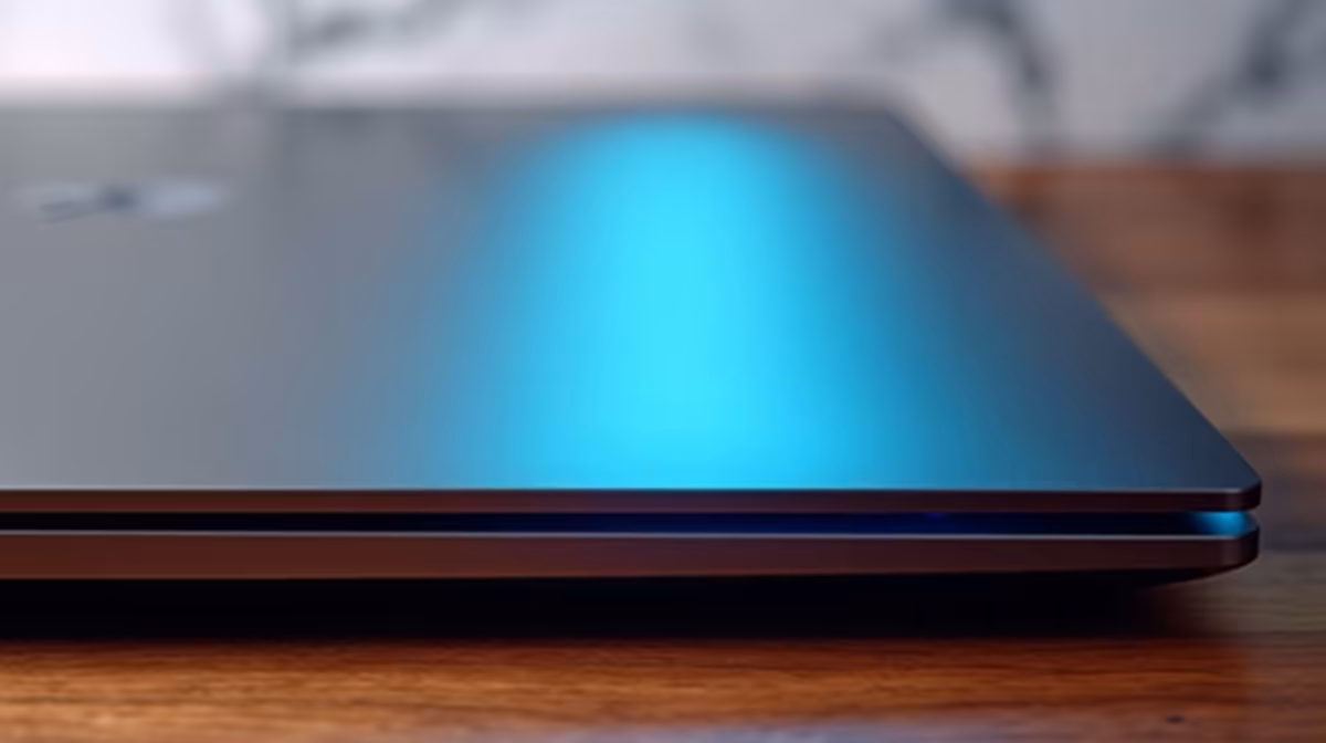 Best NSFAS Laptops for Design Students: July SA
