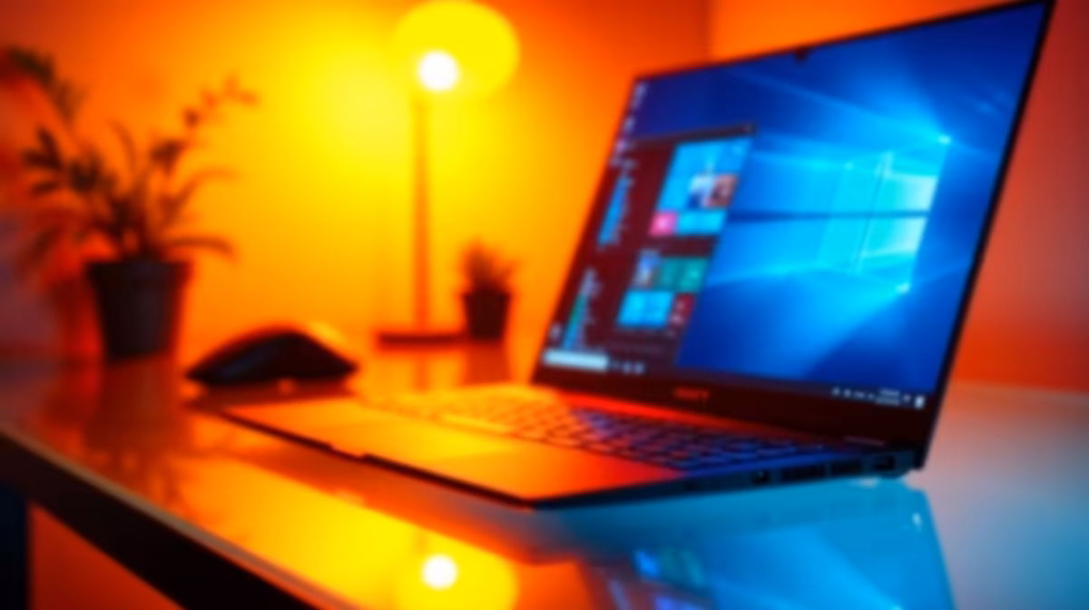 Best NSFAS Laptops for Design Students: October SA