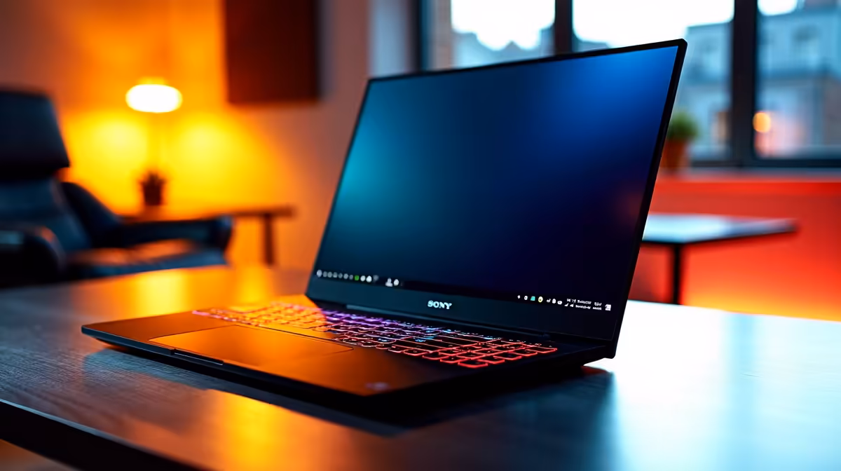 Best NSFAS Laptops for Engineering Students: April SA