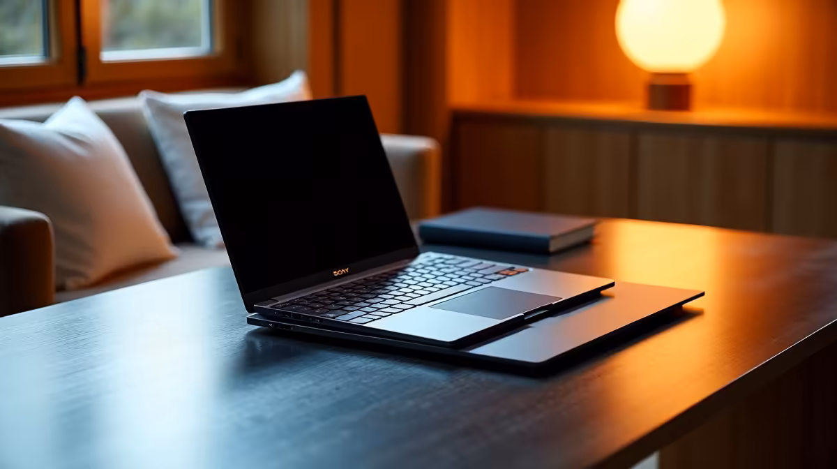 Best NSFAS Laptops for Engineering Students: January SA