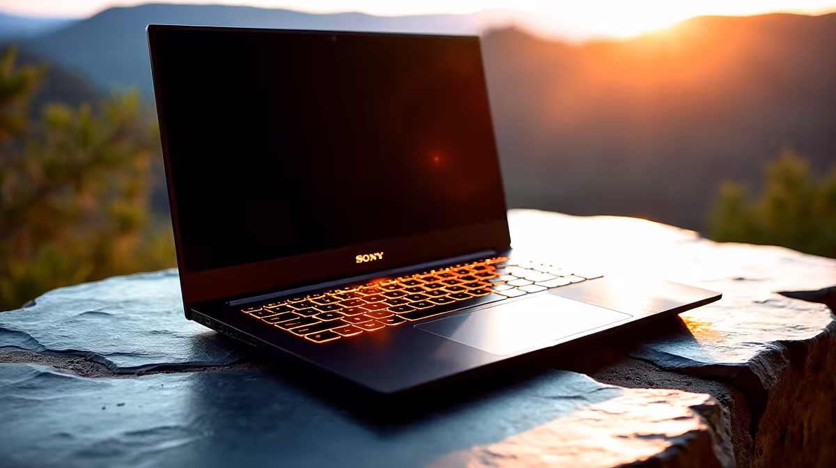 Best NSFAS Laptops for Engineering Students: July SA