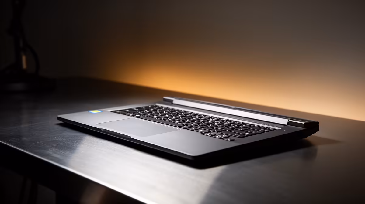 Best NSFAS Laptops for Engineering Students: October SA