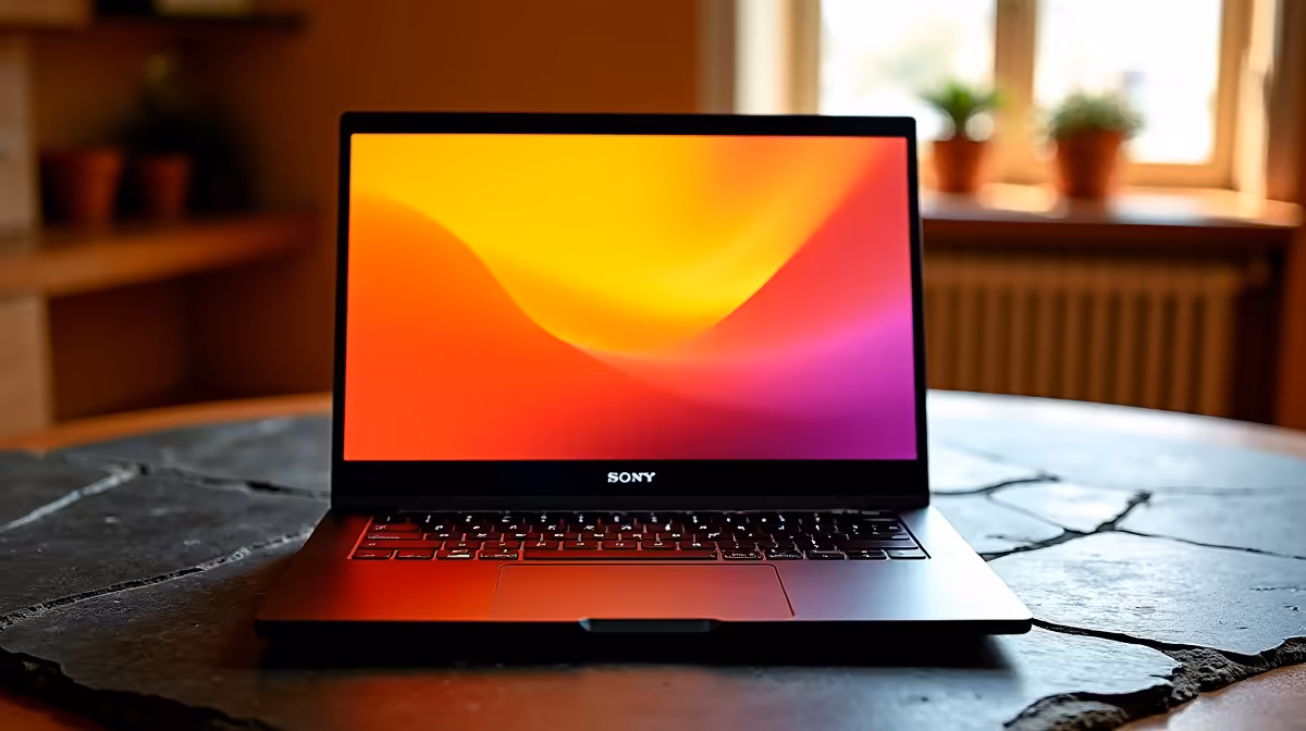 Best NSFAS Laptops for Science Students: April SA