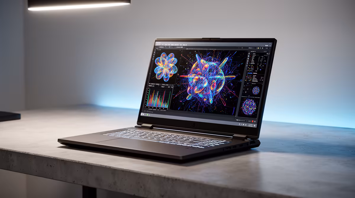 Best NSFAS Laptops for Science Students: January SA