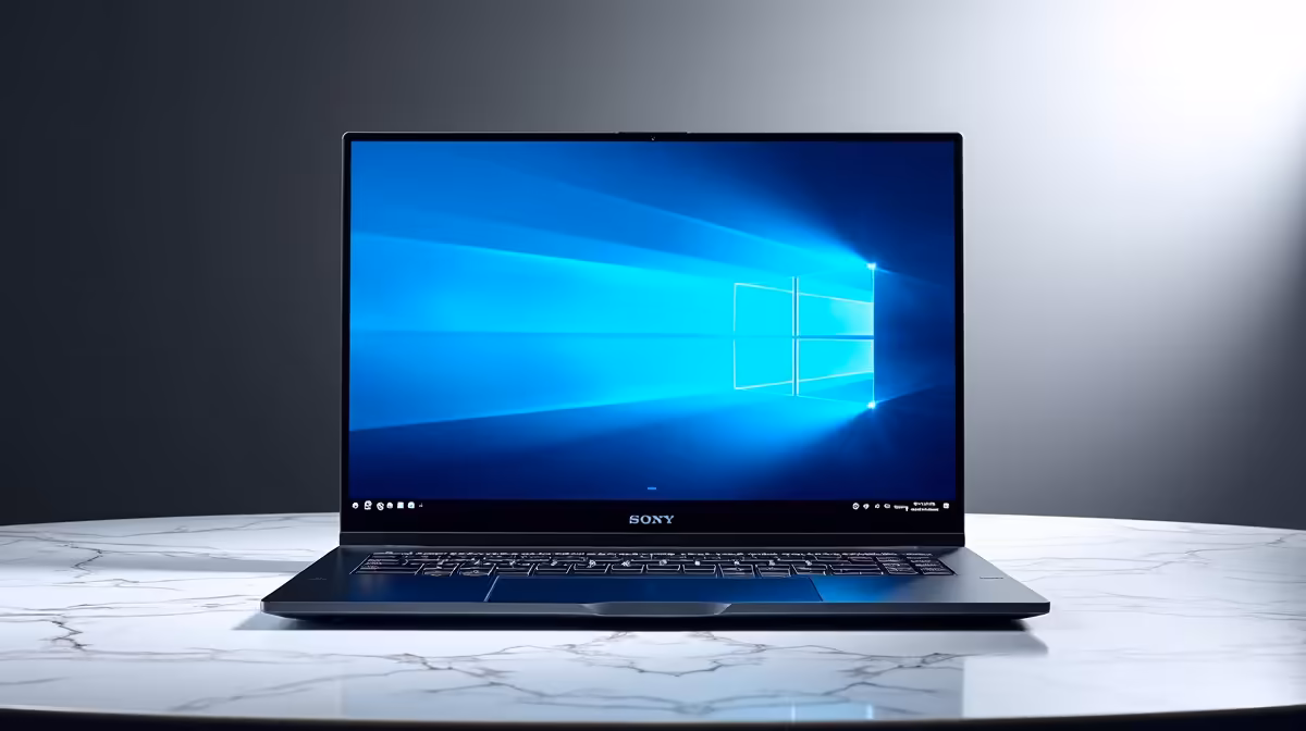 Best NSFAS Laptops for Science Students: July SA
