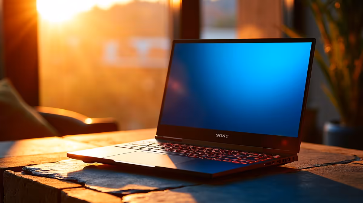 Best NSFAS Laptops for Science Students: October SA