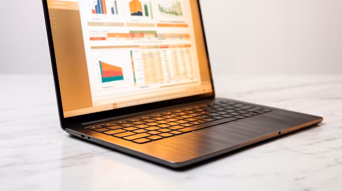 Nsfas Laptops Under r7 500 Accounting Guide for SA