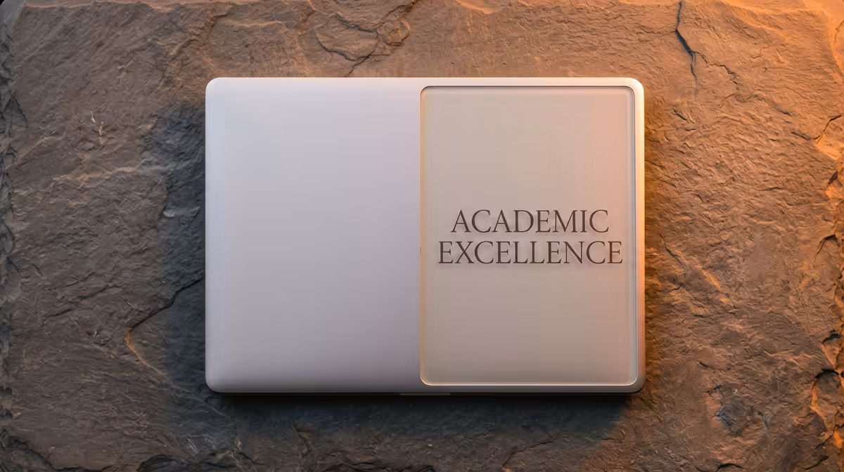 Nsfas Laptops Under r7 500 Law Guide for SA Buyers