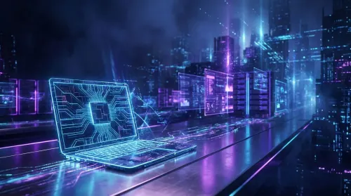 Best NSFAS Student Laptop 2026