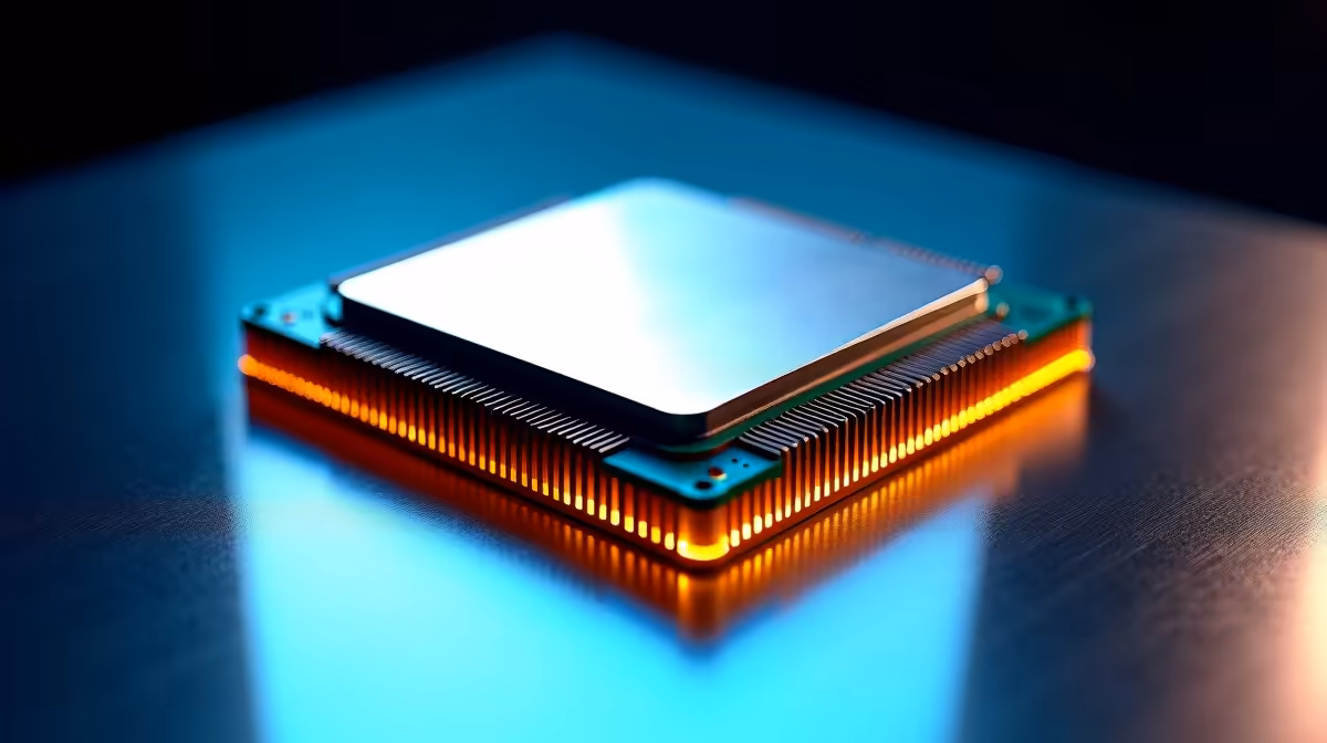 Best Nvidia CPU Under R10000 in SA