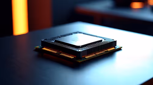 Best Nvidia CPU Under R1500 in SA 2026