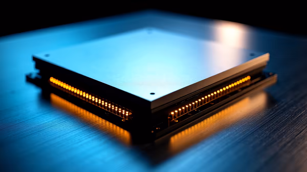 Best Nvidia CPU Under R15000 in SA