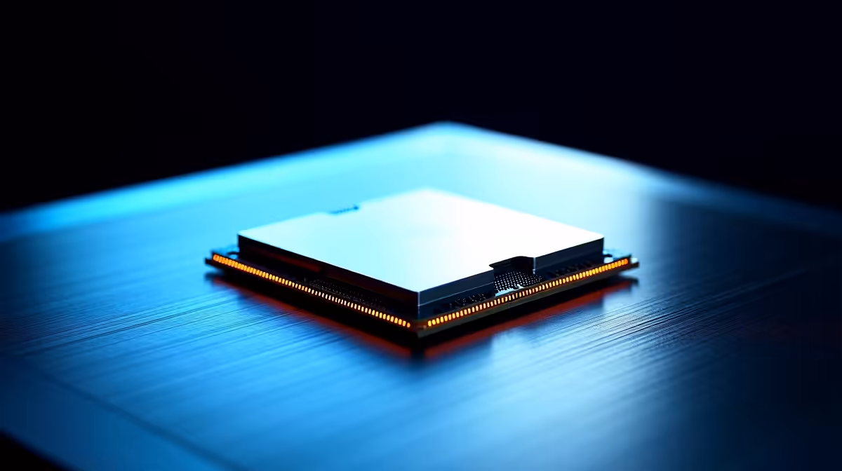 Best Nvidia CPU Under R20,000 in SA