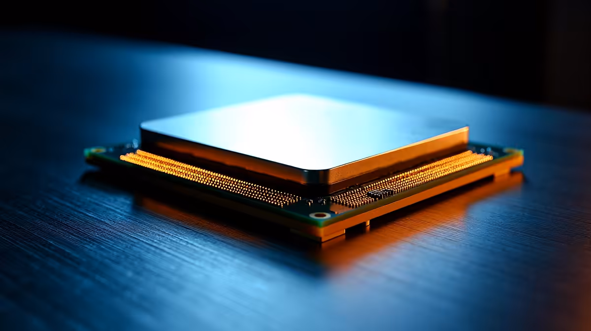 Best Nvidia CPU Under R2000 in SA