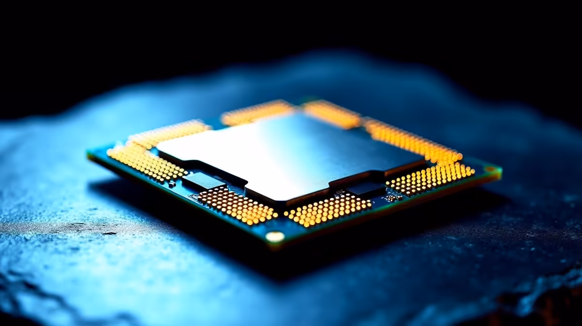 Best Nvidia CPU Under R25000 in SA