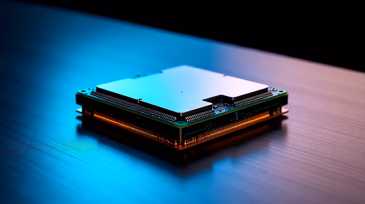 Best Nvidia CPU Under R3000 in SA