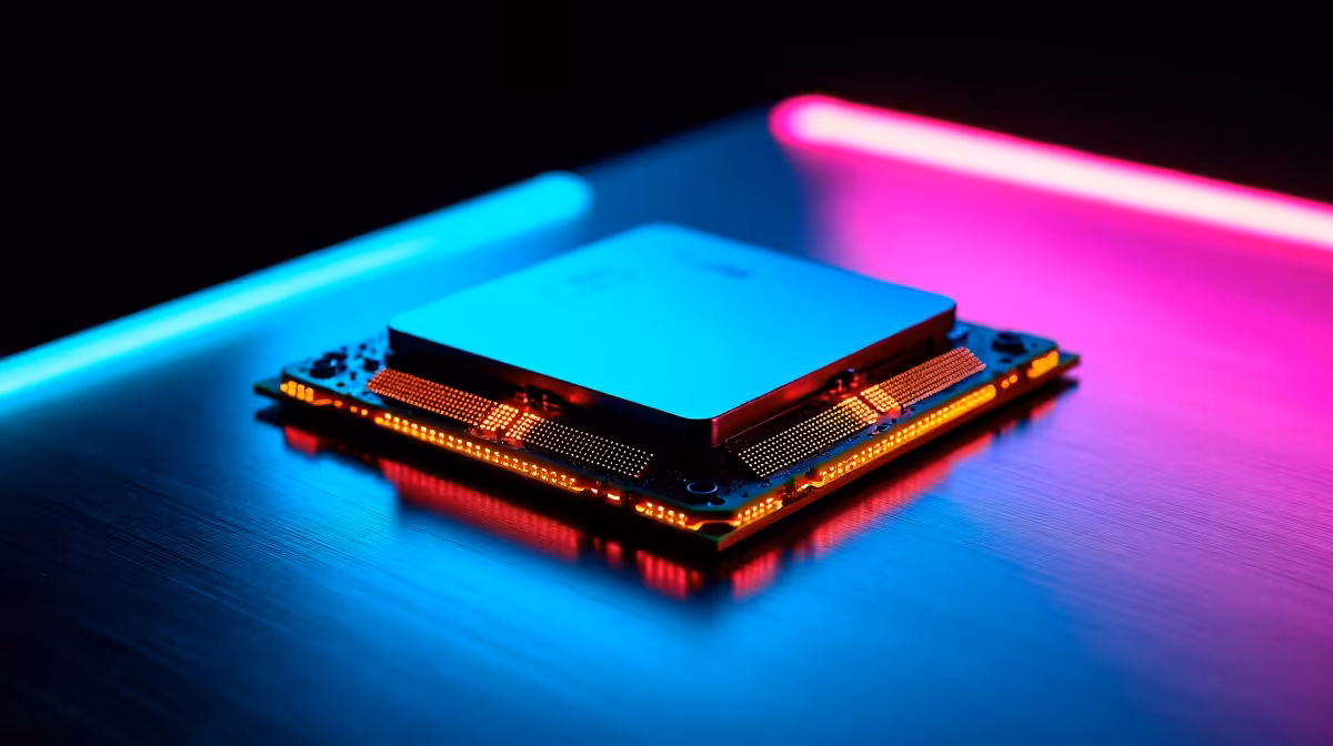 Best Nvidia CPU Under R5000 in SA