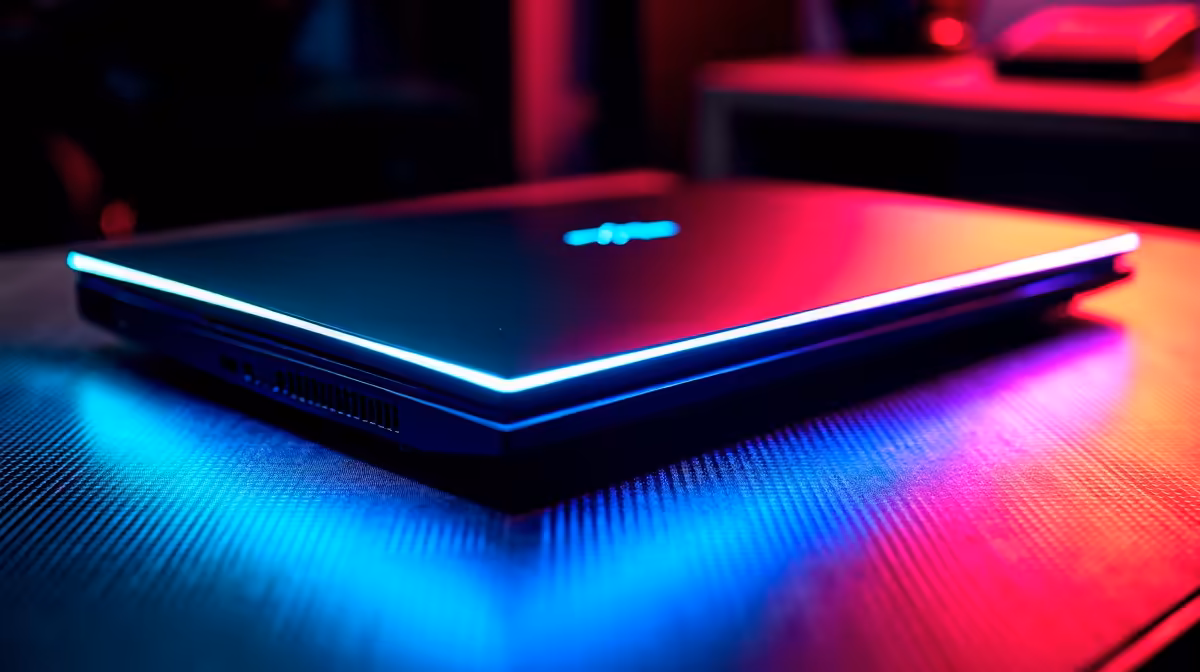 Best Nvidia Laptop Under R10000 in SA