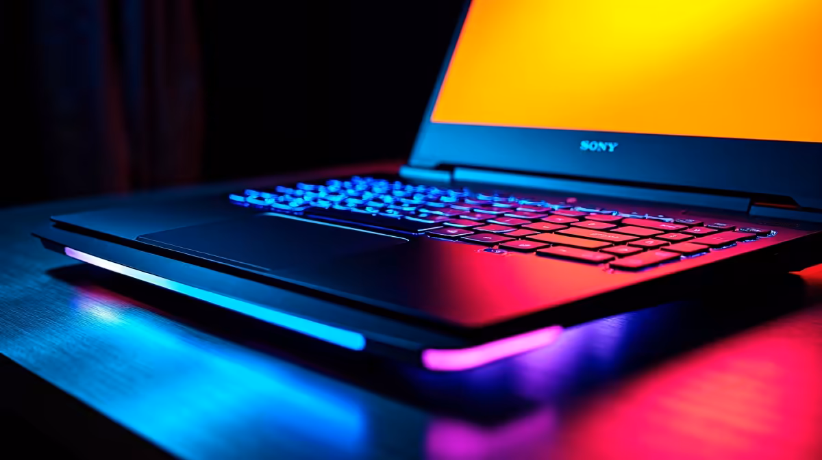 Best Nvidia Laptop Under R15000 in SA