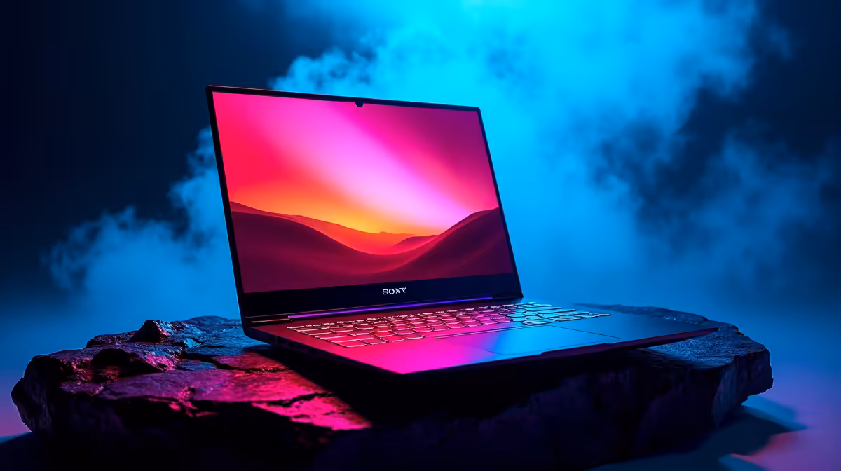 Best Nvidia Laptop Under R8000 in SA