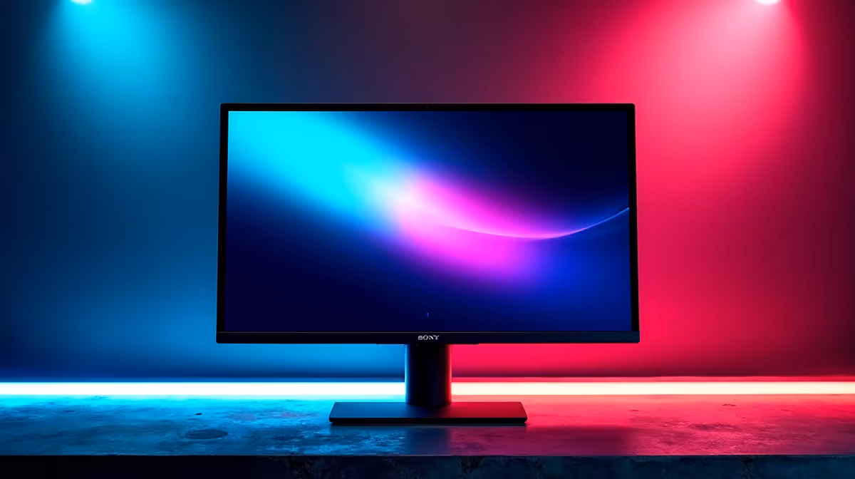Best Nvidia Monitor Under R15000 in SA