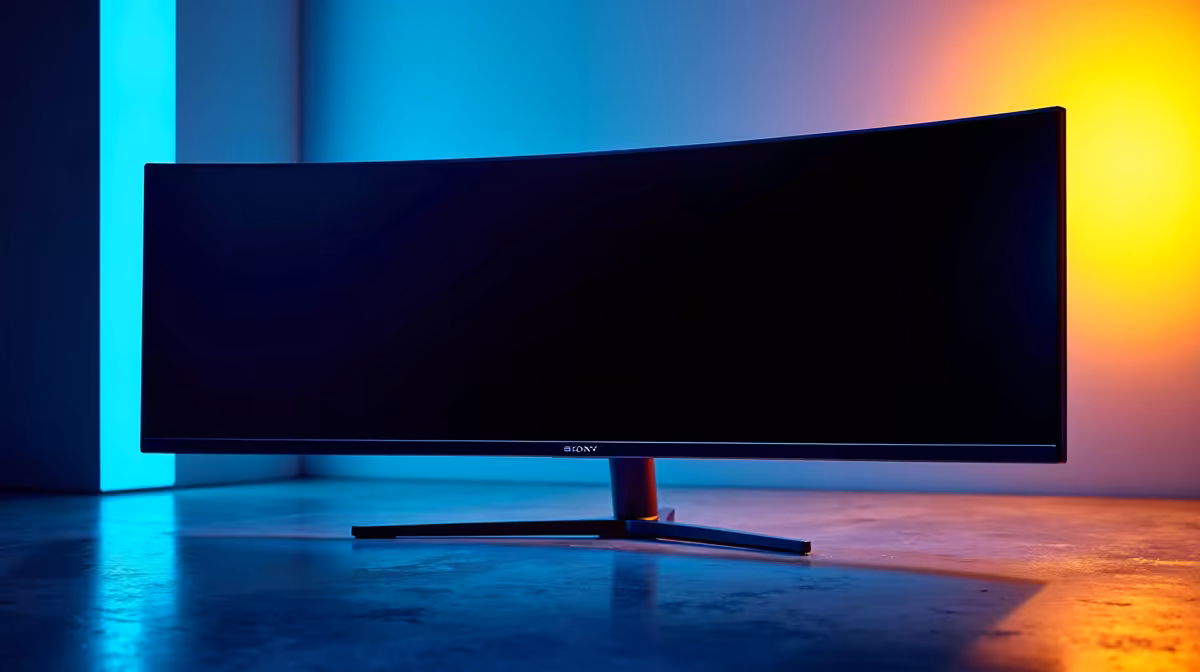 Best Nvidia Monitor Under R5000 in SA
