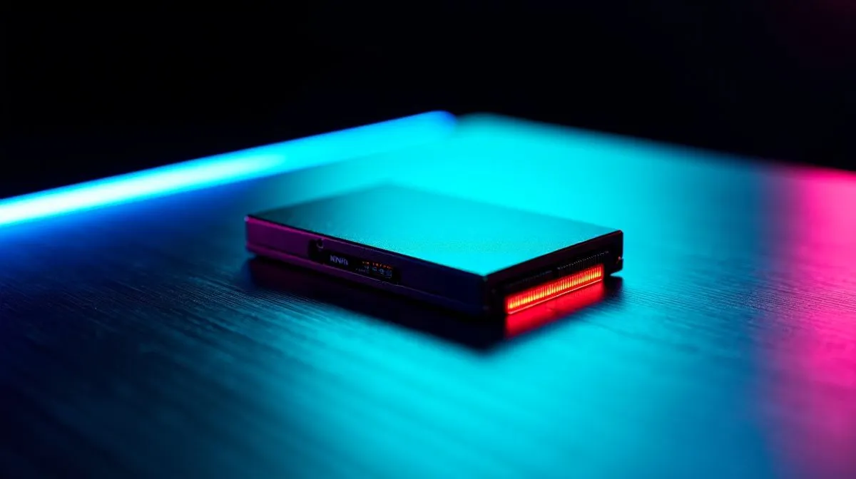 Top NVMe picks that boost game loading fast