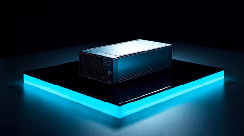 Best NZXT 1000W PSU: Review & Alternatives in SA 2026