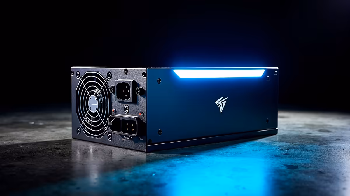 Best NZXT 1200W PSU: Review & Alternatives in SA