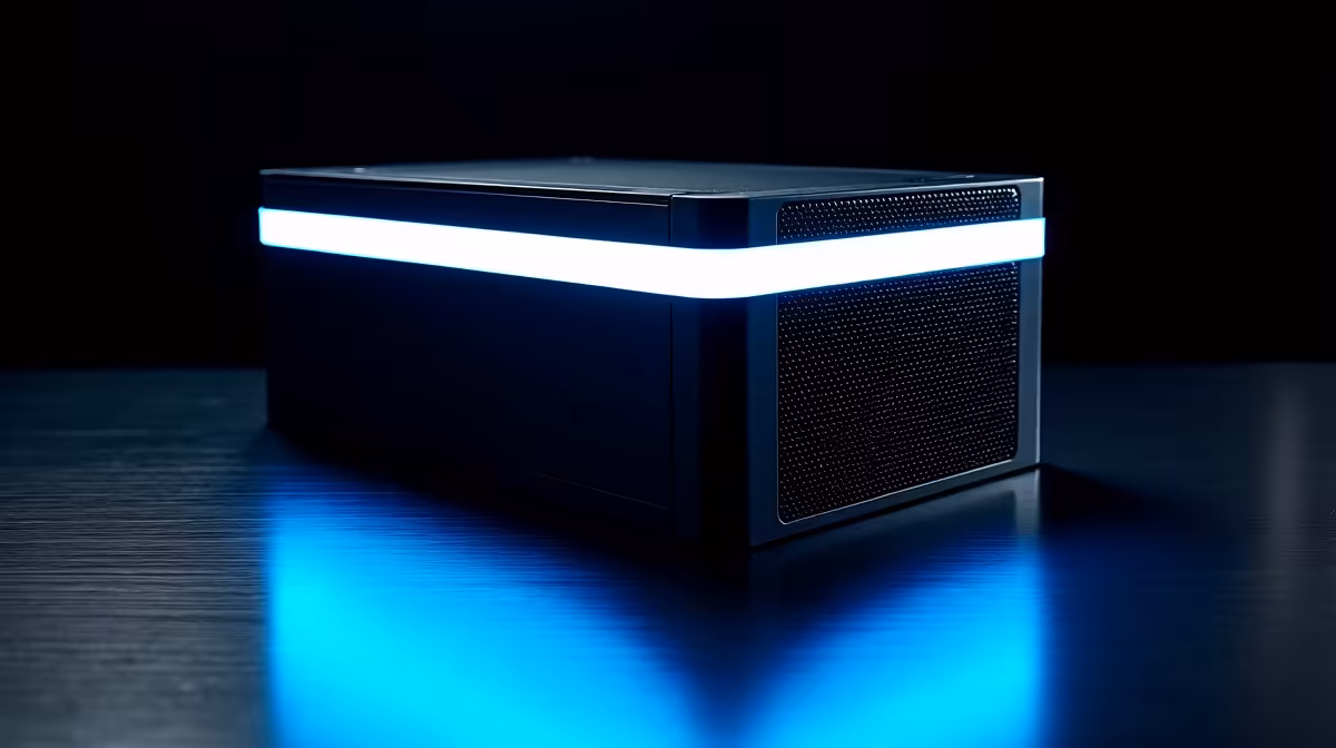 Best NZXT 550W PSU: Review & Alternatives in SA