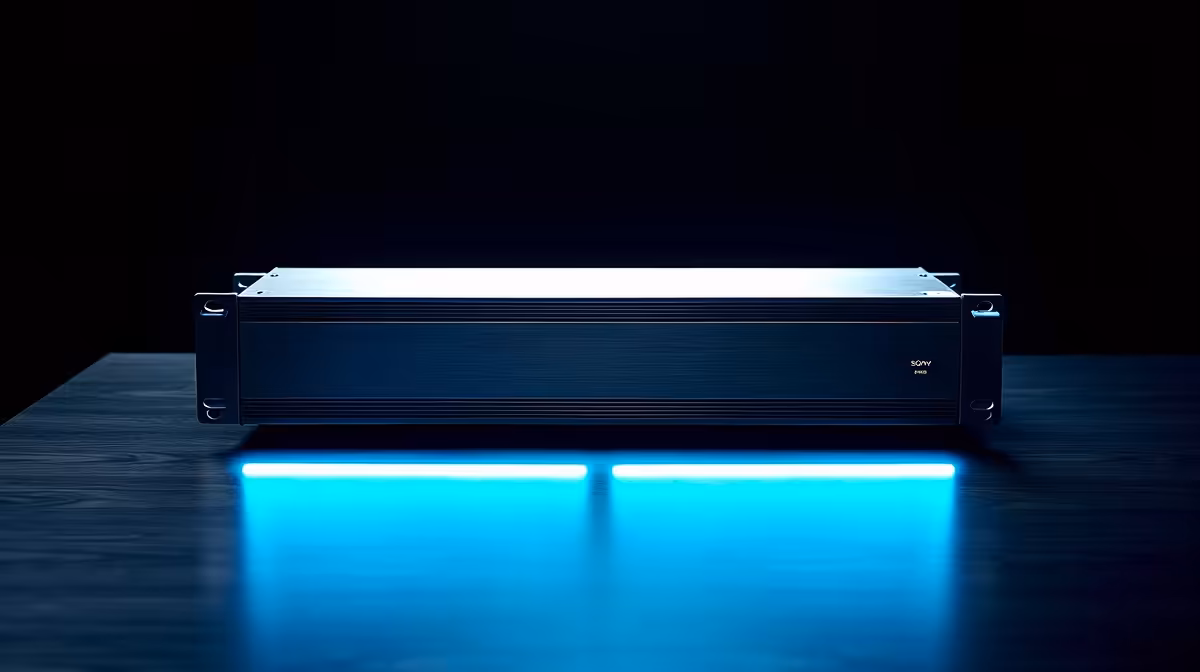 Best NZXT 650W PSU: Review & Alternatives in SA