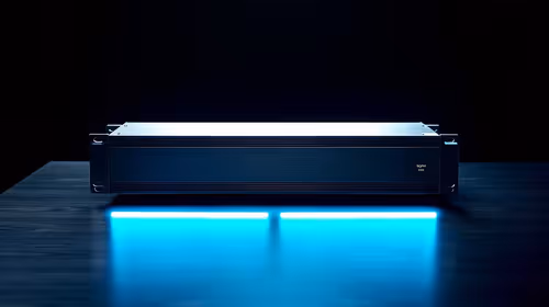 Best NZXT 650W PSU: Review & Alternatives in SA 2026