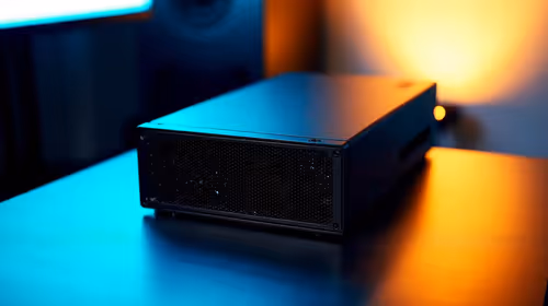 Best NZXT 750W PSU: Review & Alternatives in SA 2026