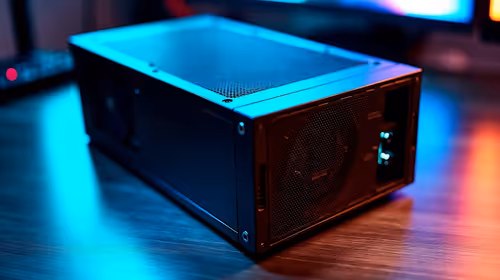 Best NZXT 850W PSU: Review & Alternatives in SA 2026