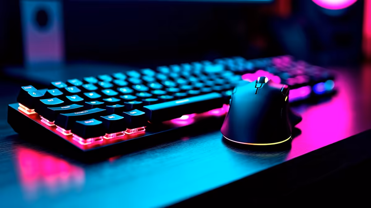 Best NZXT CAM Compatible Products for Your Gaming Setup