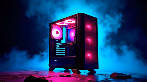 Best NZXT Case in South Africa 2026: Complete Lineup Ranked