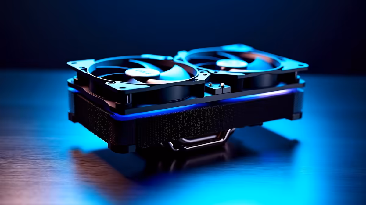Best NZXT Cooler SA: Complete Lineup Ranked