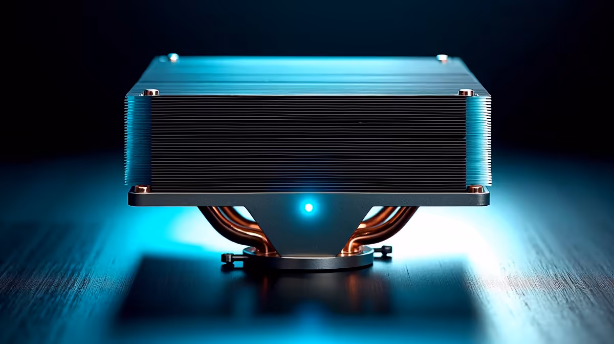 Best NZXT CPU Coolers: Air & AIO Lineup Ranked
