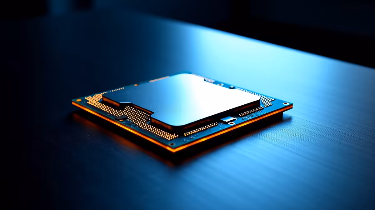 Best NZXT CPU Under R1500 in SA
