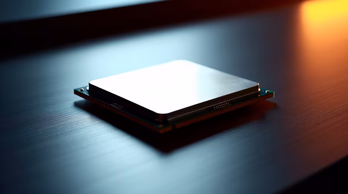 Best NZXT CPU Under R20,000 in SA