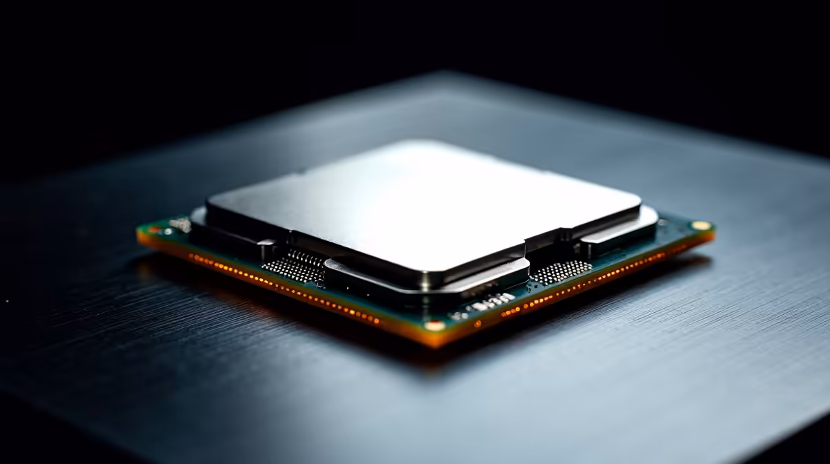 Best NZXT CPU Under R3000 in SA