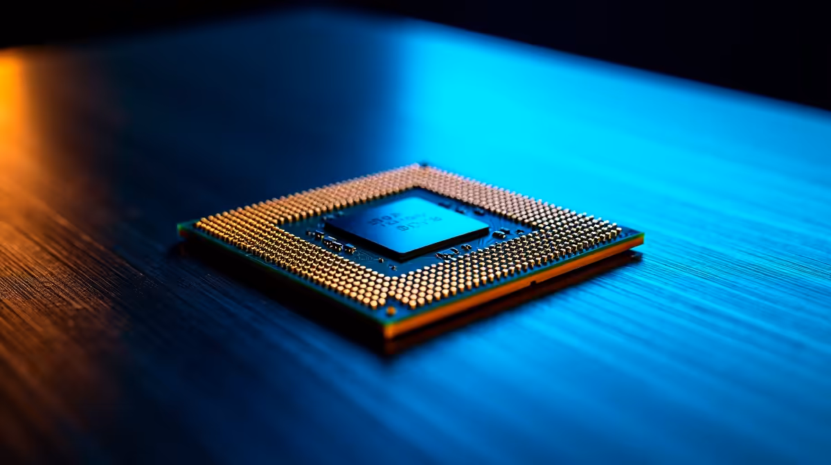 Best NZXT CPU Under R5000 in SA