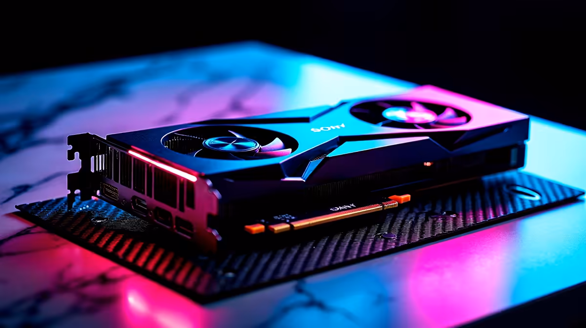 Best NZXT GPU Under R15000 in SA