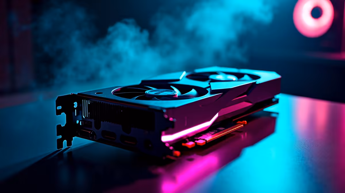 Best NZXT GPU Under R3000 in SA