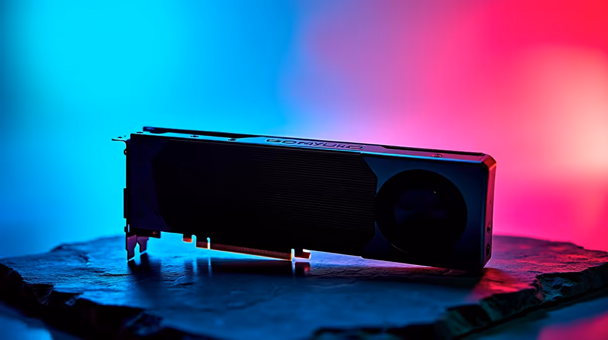 Best NZXT GPU Under R40000 in SA