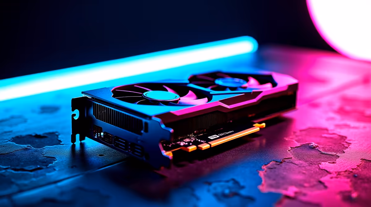Best NZXT GPU Under R5000 in SA