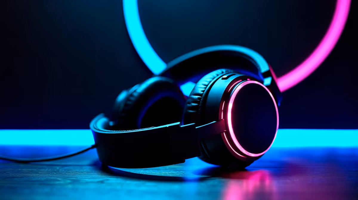 Best NZXT Headset Under R1000 in SA