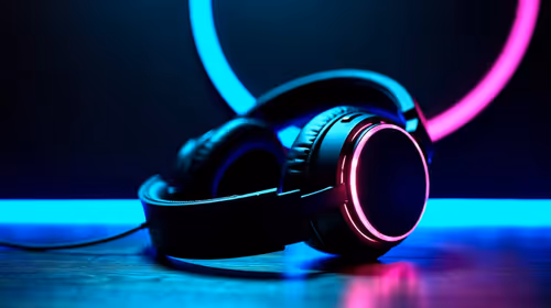 Best NZXT Headset Under R1000 in SA 2026