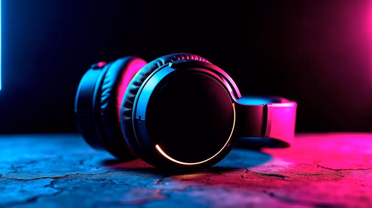 Best NZXT Headset Under R2000 in SA
